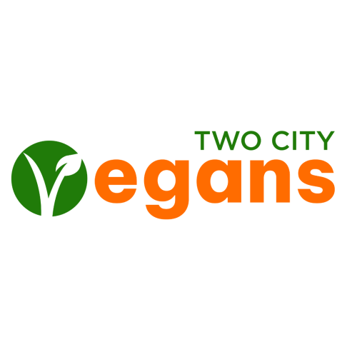 Homemade Vegan Pot Pie Recipe - Two City Vegans