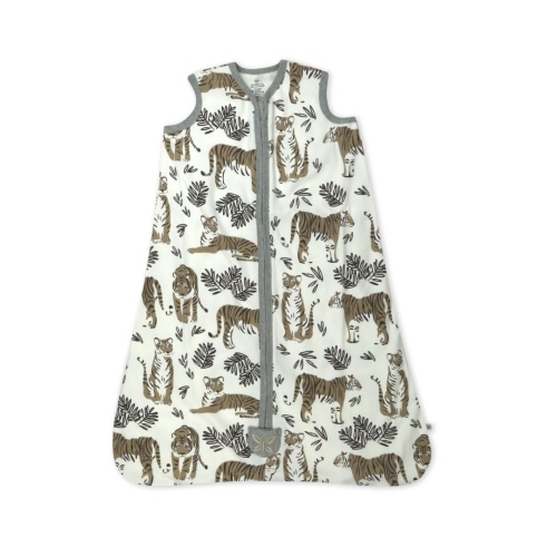 Organic Cotton Classic Wearable Blanket | Honest Baby Clothing