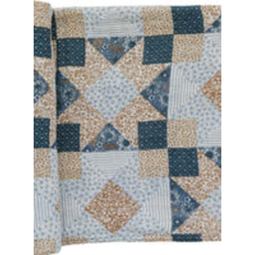 Muslin Swaddles – Mebie Baby