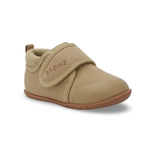 Shoes for Babies, Toddlers and Kids - 0 to 6 years | Stonz