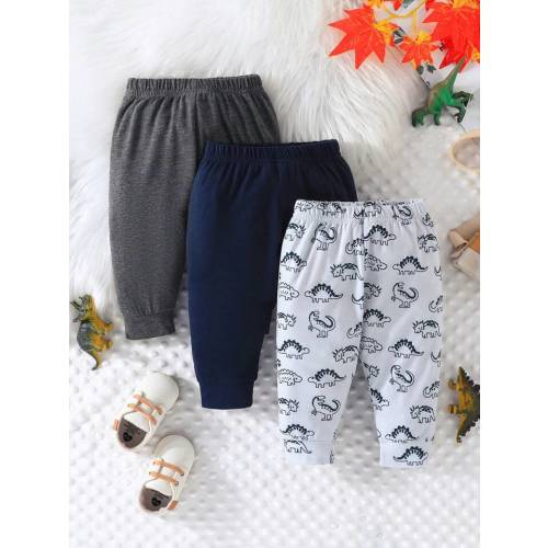 Women's & Men's Clothing, Shop Online Fashion | SHEIN