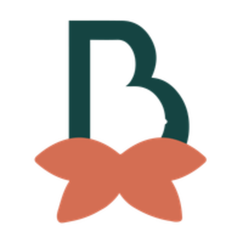 Blooma 10 Class Pack--prenatal and postnatal yoga, Barre, movement classes