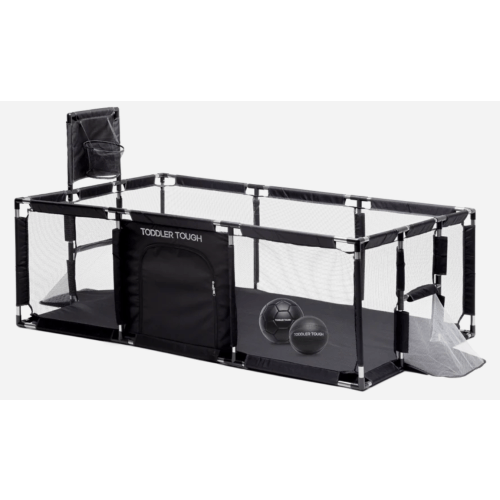 Sports Arena Playpen
