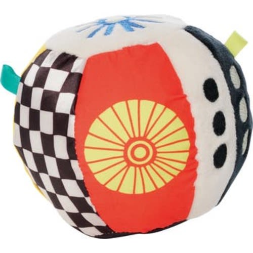 Wimmer Sensory Ball