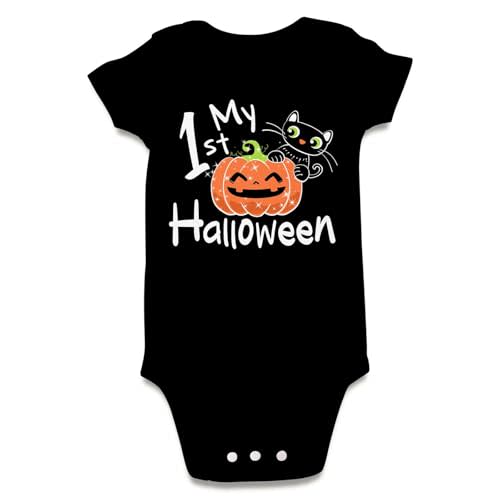 Vieille Baby Boys Girls Bodysuit Short Sleeve Romper Jumpsuit Outfit 0-12 Months