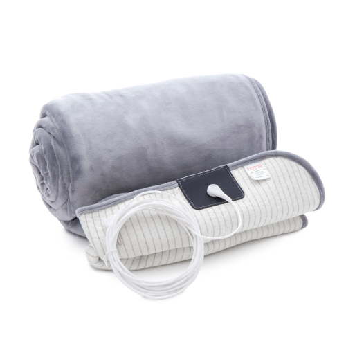 Grounding Blanket 60x80