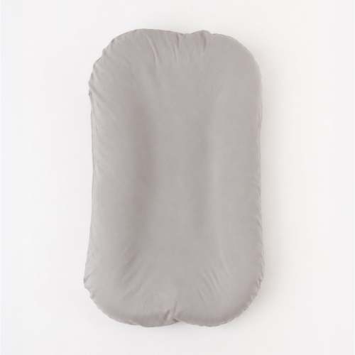 The Nurture Lounger & Free Cover