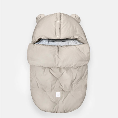 BébéPOD - Airy