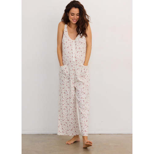 The All Tri Jumpsuit