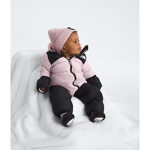 Baby 1996 Retro Nuptse One-Piece | The North Face