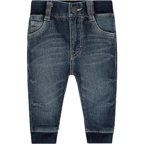 Levi's Baby Boys' Jogger Pants