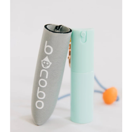 Bonobo Baby Bidet