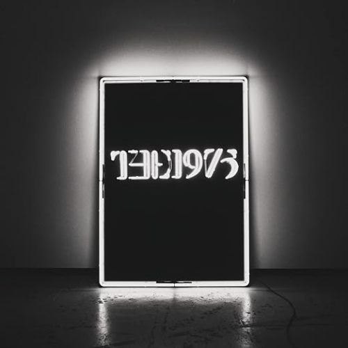 The 1975 Explicit Lyrics