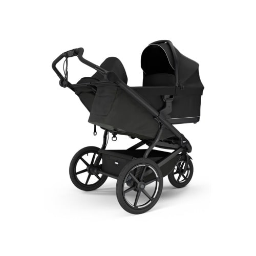 Baby Bassinet