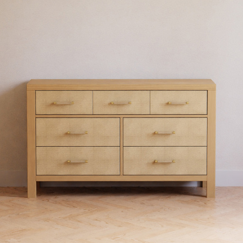 Namesake Eloise 7-Drawer Dresser - Best Place To Buy Baby Cribs | Shop Baby Furniture
