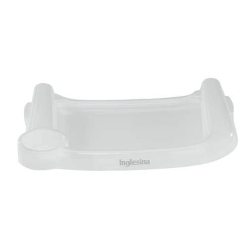 Fast Dining Tray Plus