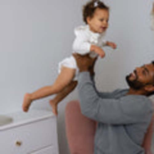 Freestyle SkinShield™ EWG Verified® Diapers