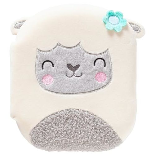 Squish and Snugg – Sweet Lamb (Squish & Snugg)