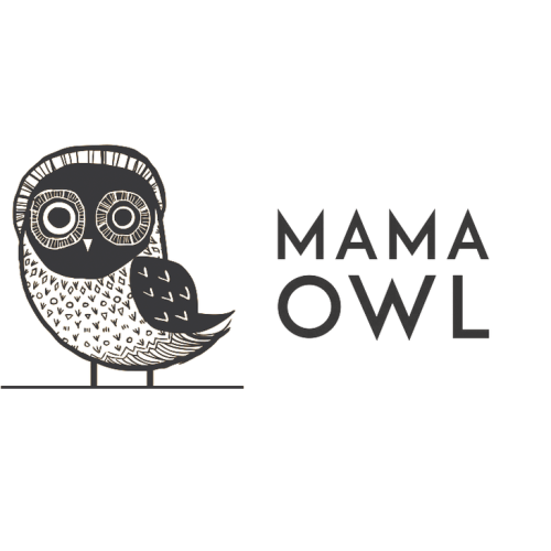 Baby & Kids Merino Wool Rib Pyjamas - Natural