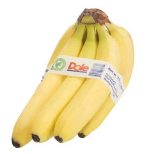 Bananas