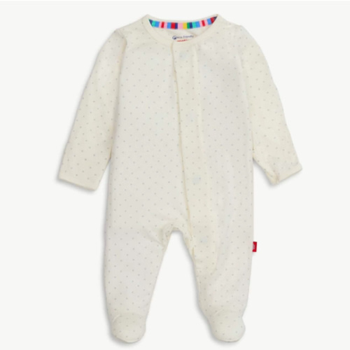 Magnetic Coverall – Magnetic Me