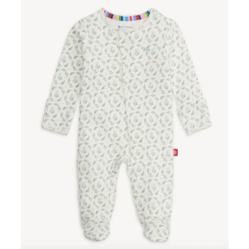 Magnetic Me Footie – Eloise