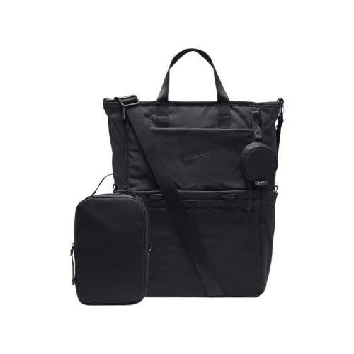 Convertible Diaper Bag 25L