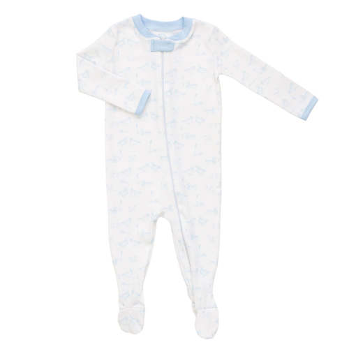 Little Duckling | Footie