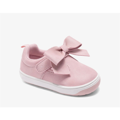 Kamila Mary Jane — Pink | Size 4