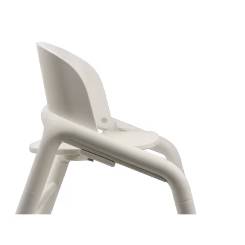 Bugaboo Giraffe