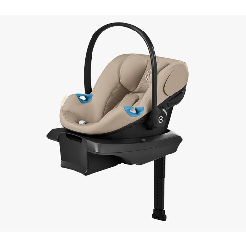 Cybex Aton G2 Infant Car Seat