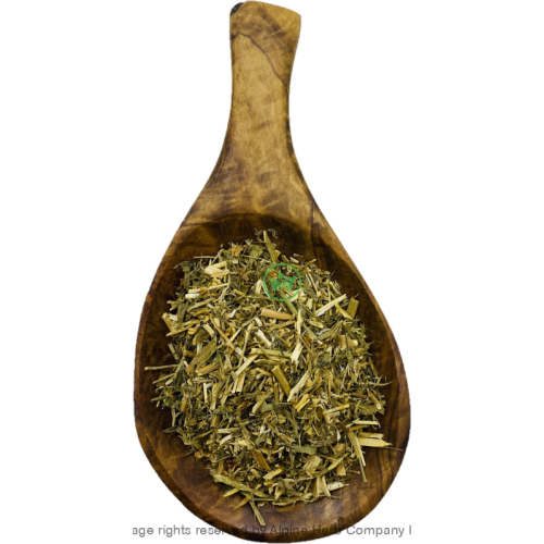 Goat's Rue Herb Cut – Alpine Herb Company Inc.