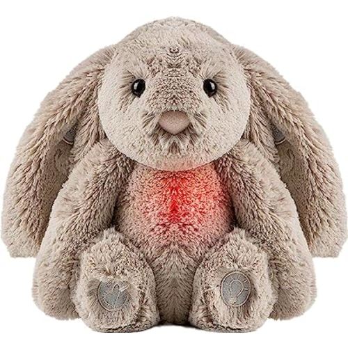 Gemma Joy Bedtime Buddy (Bedtime Bunny)