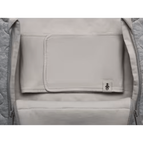 Bugaboo newborn inlay