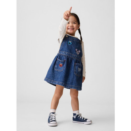 New Arrival Clothes for Baby and Toddler Girls | Gap