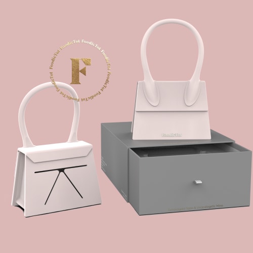 FOODIETOT | Baby Gifts & Accessories – FoodieTot