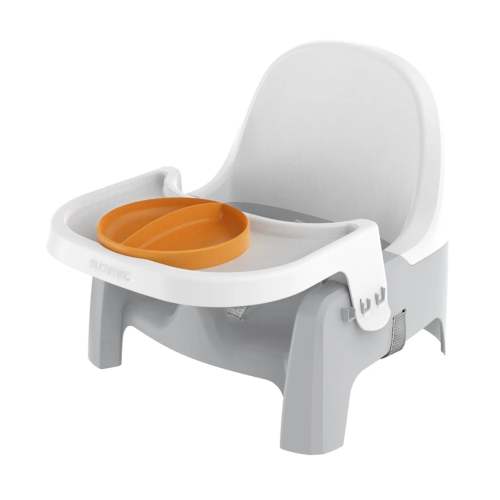 Summer Infant Learn-to-Dine Feeding Seat