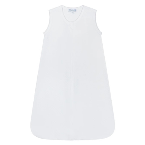 Milano Baby Quilted Sack 6-12M