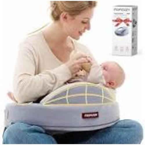 nursing pillow - Google Search