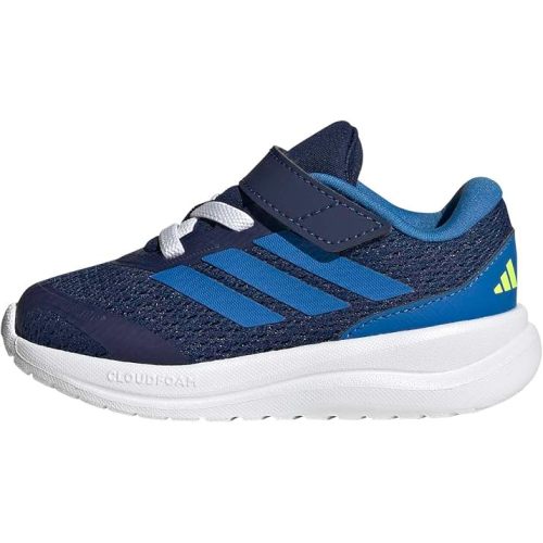 adidas Boys Runfalcon 6 Sneakers Shoes - Blue