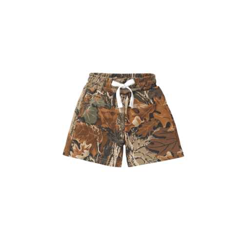Sweatshort - Realtree Advantage ®