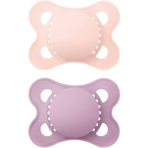 Mam newborn pacifier - Google Search