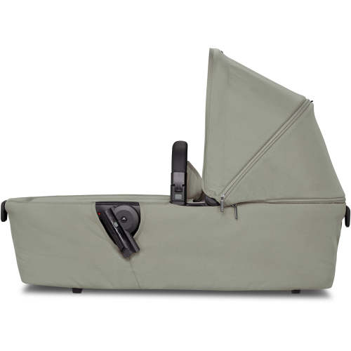 Joolz Aer+ Bassinet - Sage Green