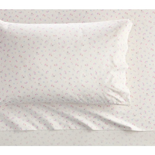 Tutu du Monde Stars Organic Sheet Set