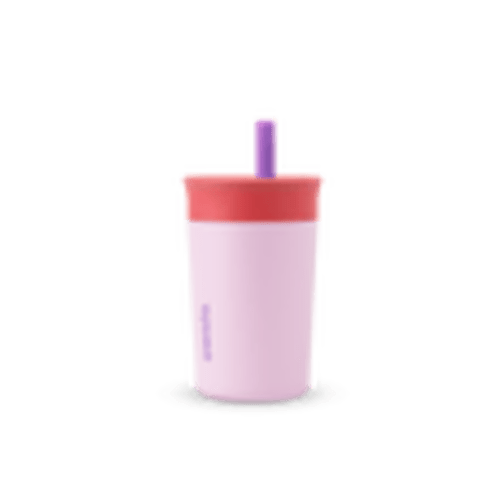 FreeSip® Tumbler