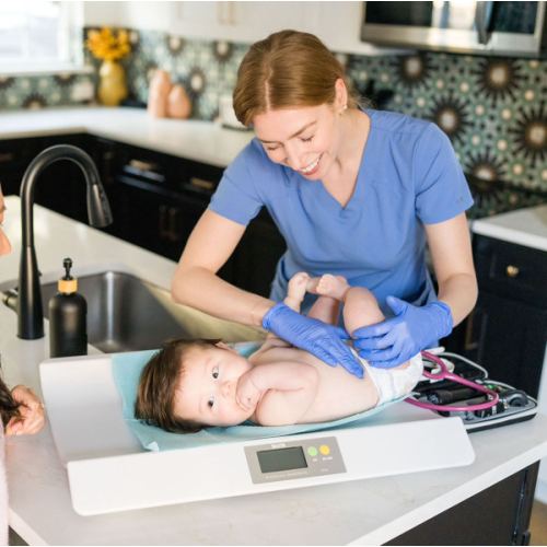 Modern Pediatrics Gift Card