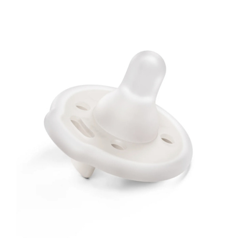pacifiers