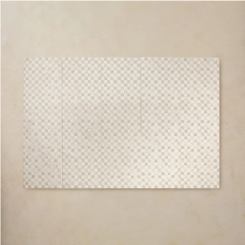 Tumbling Mat – House of Noa