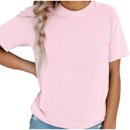 Women Maternity Shirt Comfort Colors Breastfeeding Nursing Friendly Zip Tshirt Mama's Boobery Always On Tap Tops