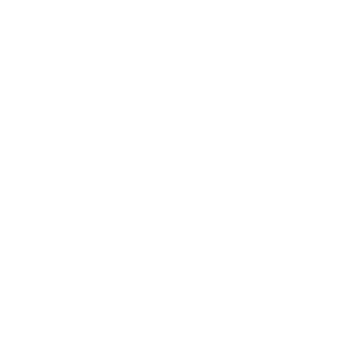 Together, We're Home